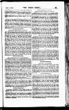 Home News for India, China and the Colonies Friday 05 July 1889 Page 15