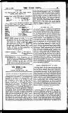 Home News for India, China and the Colonies Friday 05 July 1889 Page 17