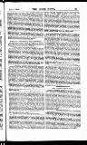Home News for India, China and the Colonies Friday 05 July 1889 Page 21