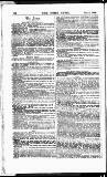 Home News for India, China and the Colonies Friday 05 July 1889 Page 26