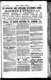 Home News for India, China and the Colonies Friday 05 July 1889 Page 29