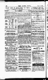Home News for India, China and the Colonies Friday 05 July 1889 Page 30