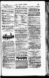 Home News for India, China and the Colonies Friday 05 July 1889 Page 31