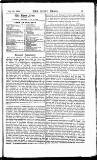 Home News for India, China and the Colonies Friday 19 July 1889 Page 3