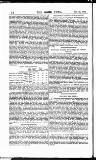 Home News for India, China and the Colonies Friday 19 July 1889 Page 14