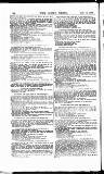 Home News for India, China and the Colonies Friday 19 July 1889 Page 24