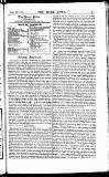 Home News for India, China and the Colonies Friday 26 July 1889 Page 3