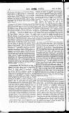 Home News for India, China and the Colonies Friday 26 July 1889 Page 4