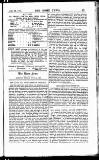 Home News for India, China and the Colonies Friday 26 July 1889 Page 17