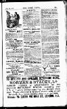 Home News for India, China and the Colonies Friday 26 July 1889 Page 29