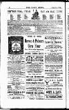 Home News for India, China and the Colonies Friday 02 August 1889 Page 2