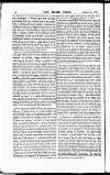 Home News for India, China and the Colonies Friday 02 August 1889 Page 4