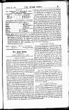 Home News for India, China and the Colonies Friday 02 August 1889 Page 17