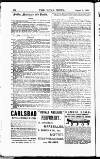 Home News for India, China and the Colonies Friday 02 August 1889 Page 28