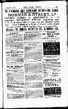 Home News for India, China and the Colonies Friday 02 August 1889 Page 29
