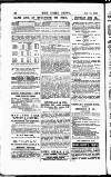 Home News for India, China and the Colonies Friday 02 August 1889 Page 30