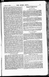 Home News for India, China and the Colonies Friday 09 August 1889 Page 5