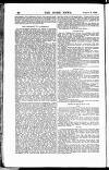 Home News for India, China and the Colonies Friday 09 August 1889 Page 20