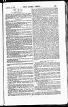 Home News for India, China and the Colonies Friday 09 August 1889 Page 23