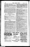 Home News for India, China and the Colonies Friday 09 August 1889 Page 28