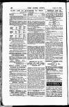 Home News for India, China and the Colonies Friday 09 August 1889 Page 30