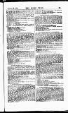 Home News for India, China and the Colonies Friday 23 August 1889 Page 25