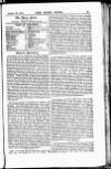 Home News for India, China and the Colonies Friday 30 August 1889 Page 3
