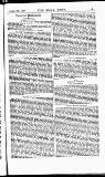 Home News for India, China and the Colonies Friday 30 August 1889 Page 5