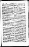Home News for India, China and the Colonies Friday 30 August 1889 Page 7