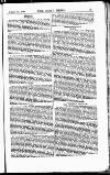 Home News for India, China and the Colonies Friday 30 August 1889 Page 15