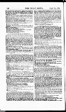 Home News for India, China and the Colonies Friday 30 August 1889 Page 24