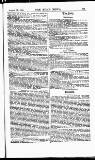 Home News for India, China and the Colonies Friday 30 August 1889 Page 27