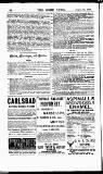Home News for India, China and the Colonies Friday 30 August 1889 Page 28