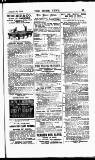 Home News for India, China and the Colonies Friday 30 August 1889 Page 31