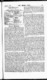 Home News for India, China and the Colonies Friday 06 September 1889 Page 3