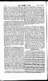 Home News for India, China and the Colonies Friday 06 September 1889 Page 4
