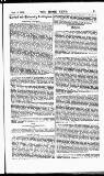 Home News for India, China and the Colonies Friday 06 September 1889 Page 9