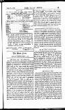 Home News for India, China and the Colonies Friday 06 September 1889 Page 17