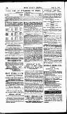 Home News for India, China and the Colonies Friday 06 September 1889 Page 30