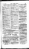 Home News for India, China and the Colonies Friday 06 September 1889 Page 31