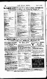 Home News for India, China and the Colonies Friday 06 September 1889 Page 32