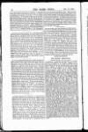 Home News for India, China and the Colonies Friday 13 September 1889 Page 4