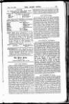 Home News for India, China and the Colonies Friday 13 September 1889 Page 17