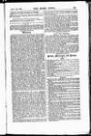 Home News for India, China and the Colonies Friday 13 September 1889 Page 27