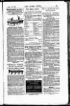 Home News for India, China and the Colonies Friday 13 September 1889 Page 31