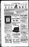 Home News for India, China and the Colonies Friday 31 January 1890 Page 2