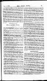 Home News for India, China and the Colonies Friday 31 January 1890 Page 19