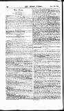 Home News for India, China and the Colonies Friday 31 January 1890 Page 22