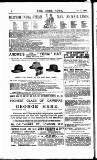 Home News for India, China and the Colonies Friday 07 February 1890 Page 2