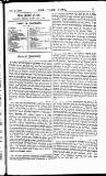 Home News for India, China and the Colonies Friday 07 February 1890 Page 3